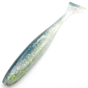 Keitech Easy Shiner 2' 426T Sexy Shad