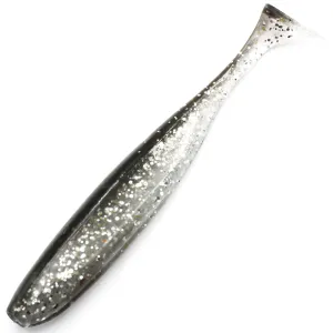 Keitech Easy Shiner 2' LT19T Real Baitfish