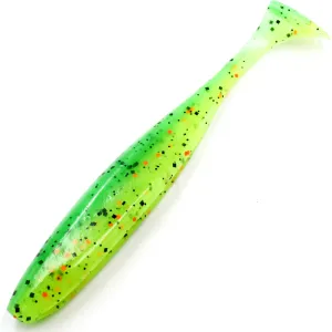 Keitech Easy Shiner 2' LT35T LT Hot Tiger