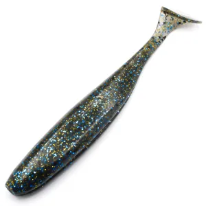 Keitech Easy Shiner 3' 205S Bluegill