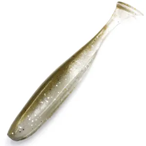 Keitech Easy Shiner 3' 429T Tennessee Shad
