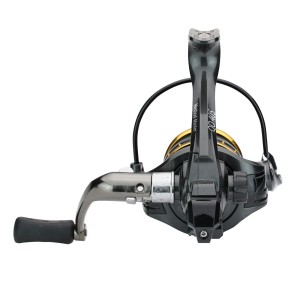 Kołowrotek Robinson Method Master QD 305 – feeder z hamulcem Quick Drag