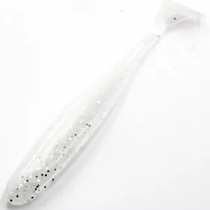 Keitech Easy Shiner 4' 422T Sight Flash