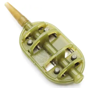 Podajnik koszyk do metody Method Feeder ARC 30g