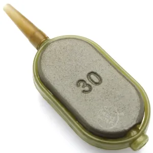 Podajnik koszyk do metody Method Feeder ARC 30g