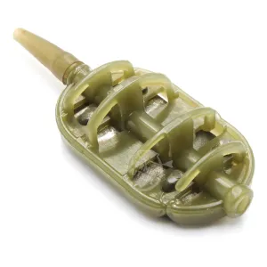 Podajnik koszyk do metody Method Feeder ARC 30g