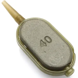 Podajnik koszyk do metody Method Feeder ARC 40g