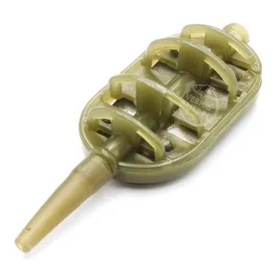 Podajnik koszyk do metody Method Feeder ARC 40g