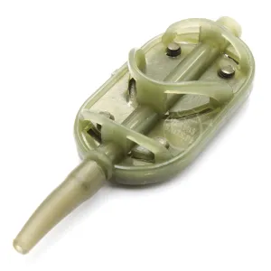 Podajnik koszyk do metody Method ARC Flat 40g