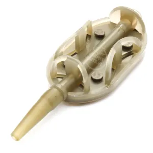 Podajnik koszyk do metody Method ARC Rommy 40g