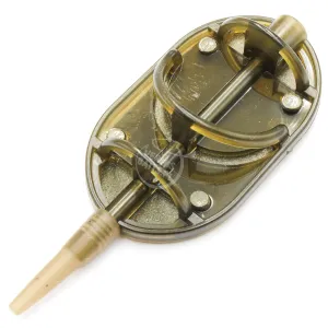 Podajnik koszyk do metody Method ARC PC XL 40g