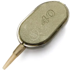 Podajnik koszyk do metody Method ARC PC XL 40g