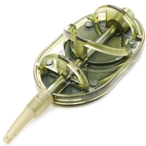 Podajnik koszyk do metody Method ARC PC XL 40g