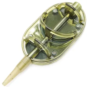 Podajnik koszyk do metody Method ARC PC XL 50g