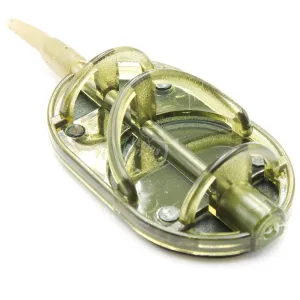 Podajnik koszyk do metody Method ARC PC XL 50g