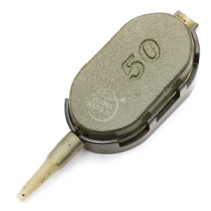 Podajnik koszyk do metody Method ARC Boat PC 50g