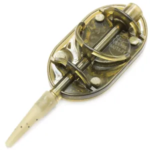 Podajnik koszyk do metody Method Feeder ARC PC 30g