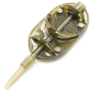 Podajnik koszyk do metody Method Feeder ARC PC 40g