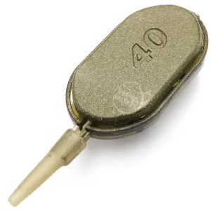 Podajnik koszyk do metody Method Feeder ARC PC 40g