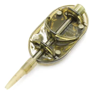 Podajnik koszyk do metody Method Feeder ARC PC 50g