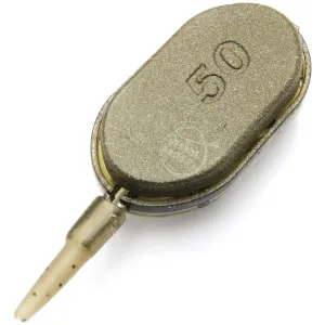 Podajnik koszyk do metody Method Feeder ARC PC 50g