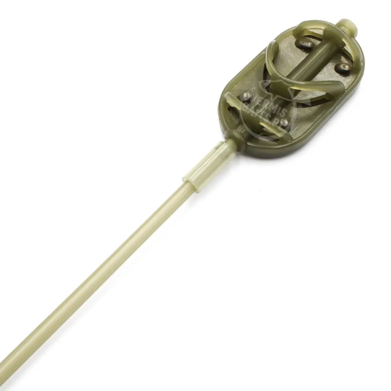 Podajnik koszyk do metody Method ARC Long 20g