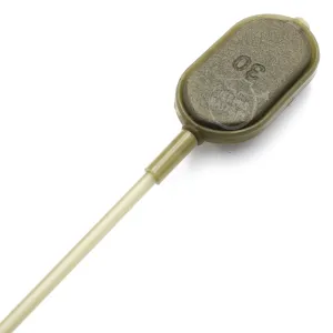 Podajnik koszyk do metody Method ARC Long 30g