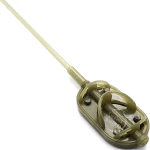 Podajnik koszyk do metody Method ARC Long 30g