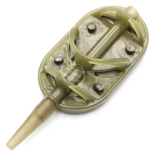 Podajnik koszyk do metody Method ARC XL Flat 30g