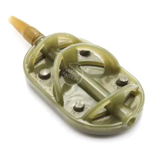 Podajnik koszyk do metody Method ARC XL Flat 30g