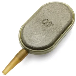 Podajnik koszyk do metody Method ARC XL Flat 40g