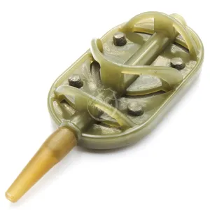 Podajnik koszyk do metody Method ARC XL Flat 50g