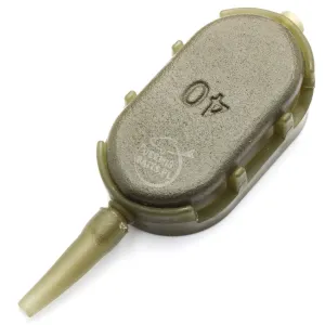 Podajnik koszyk do metody Method ARC Boat Pro 40g