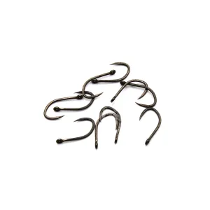 Haczyki Kamasan T911 X-Strong PTFE Coated roz. 16