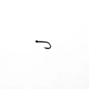 Haczyki Kamasan T911 X-Strong PTFE Coated roz. 18