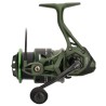 Kołowrotek VDE-Robinson Feeder Fighter FD 408