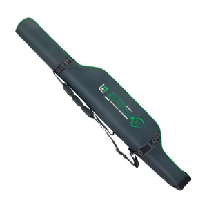 Pokrowiec Lorpio Extreme 140 cm – sztywny i wytrzymały pokrowiec na wędki