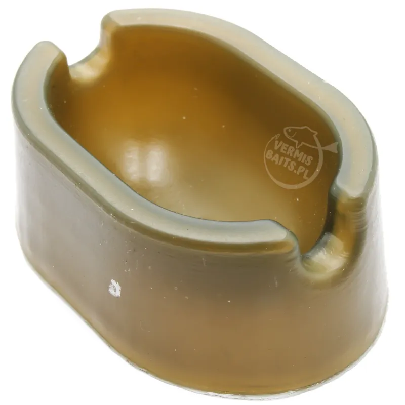 Foremka do metody Method Feeder ARC FLAT BOAT