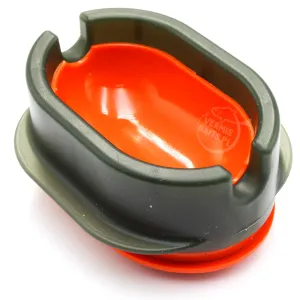 Foremka do metody Method ARC XL PRO z wypychaczem