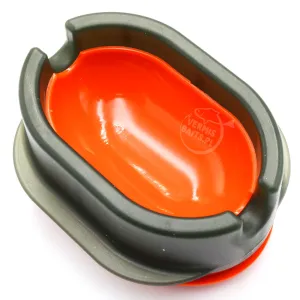 Foremka do metody Method ARC XL PRO z wypychaczem