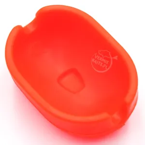 Foremka silikon do metody Method ARC XL FLAT BOAT