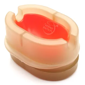 Foremka do metody Method ARC PRO z wypychaczem