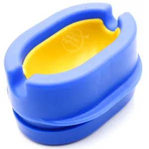 Foremka do metody Method ARC PRO z wypychaczem