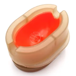 Foremka do metody Method ARC PRO z wypychaczem