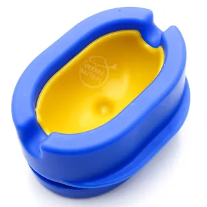 Foremka do metody Method ARC PRO z wypychaczem