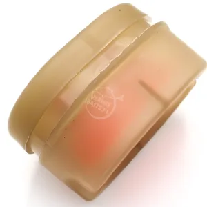 Foremka do metody Method ARC PRO z wypychaczem