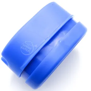 Foremka do metody Method ARC PRO z wypychaczem