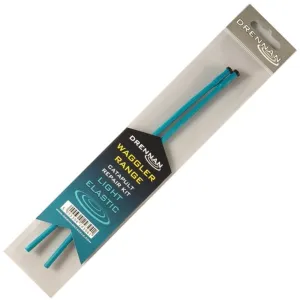 Gumy do Procy Drennan Waggler Range Light – guma 3,8 mm do precyzyjnego nęcenia