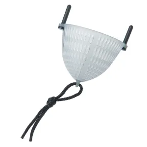 Mieszek Procy Waggler Range Pellet Medium Drennan