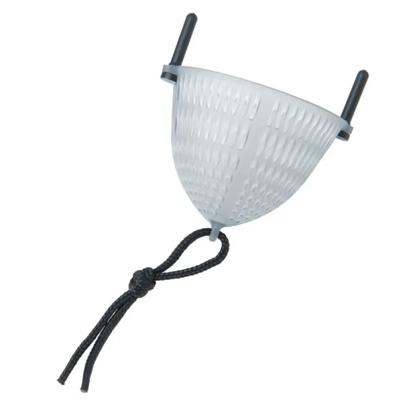 Mieszek Procy Waggler Range Pellet Medium Drennan